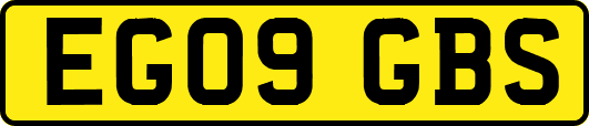 EG09GBS