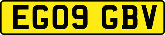 EG09GBV