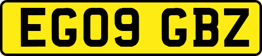 EG09GBZ