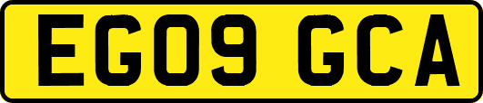 EG09GCA