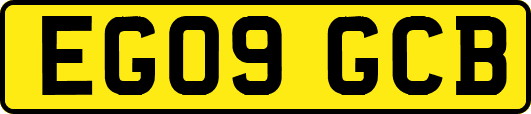 EG09GCB