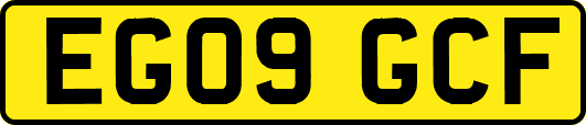 EG09GCF