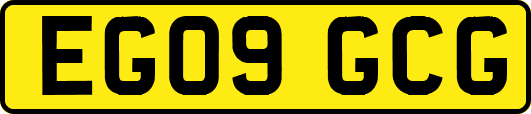 EG09GCG