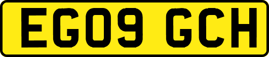 EG09GCH
