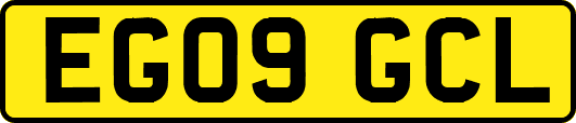 EG09GCL