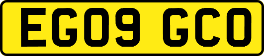 EG09GCO