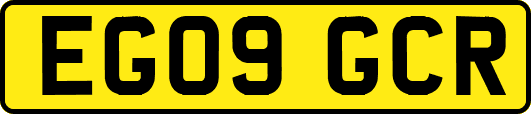 EG09GCR