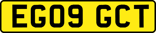 EG09GCT