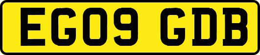EG09GDB