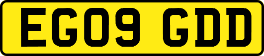 EG09GDD