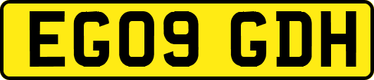 EG09GDH