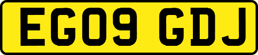 EG09GDJ