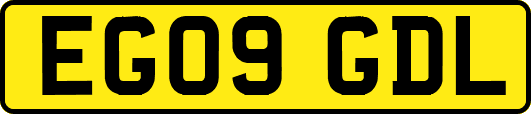 EG09GDL