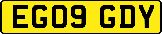 EG09GDY
