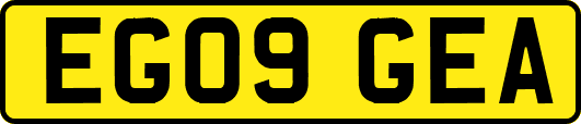 EG09GEA