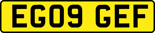 EG09GEF