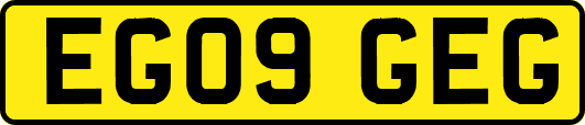 EG09GEG