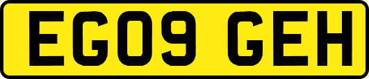 EG09GEH
