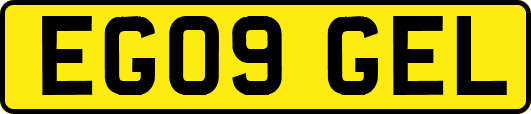 EG09GEL