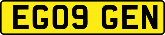 EG09GEN