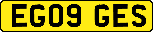 EG09GES
