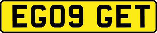 EG09GET