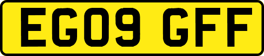 EG09GFF