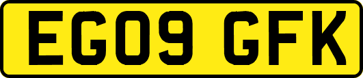 EG09GFK