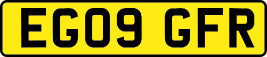 EG09GFR