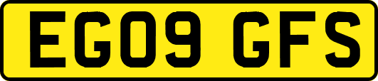 EG09GFS