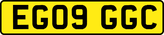 EG09GGC