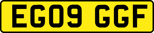 EG09GGF
