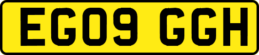 EG09GGH