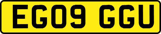 EG09GGU