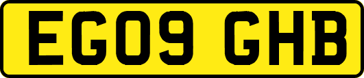 EG09GHB
