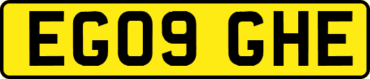 EG09GHE
