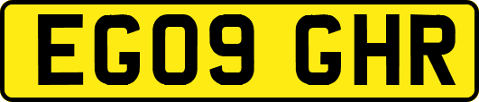 EG09GHR