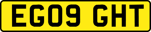 EG09GHT
