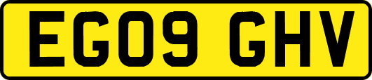 EG09GHV