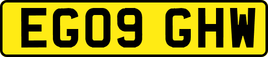 EG09GHW