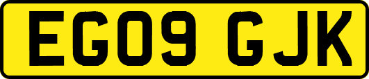 EG09GJK