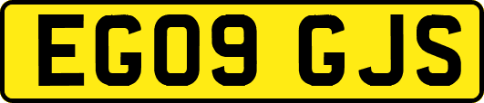 EG09GJS