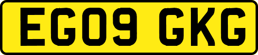EG09GKG