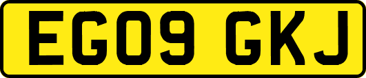 EG09GKJ
