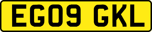 EG09GKL