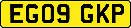 EG09GKP