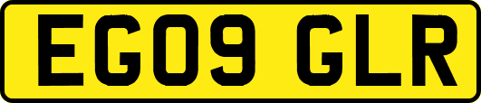 EG09GLR