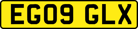 EG09GLX