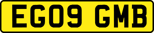 EG09GMB