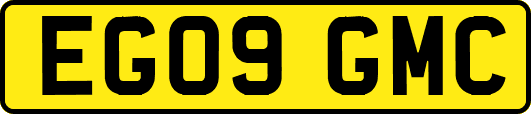 EG09GMC